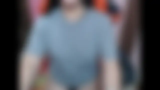 HOT_SEXYLADY Live Chatraum