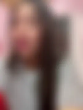 Bilik Sembang Langsung HOT_SEXYLADY