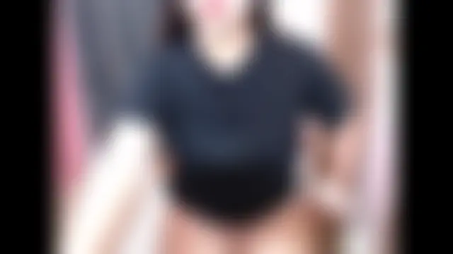 HOT_SEXYLADY Ruang Obrolan Langsung