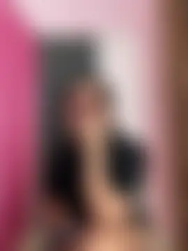 ห้องแชทสดของ HOT_SEXYLADY