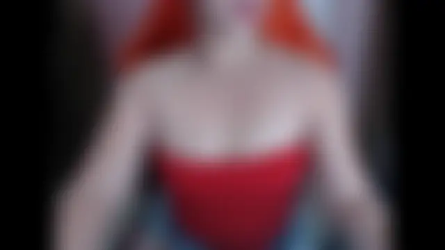 HOT_SEXYLADY – live chatrum