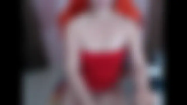 Онлайн чат HOT_SEXYLADY