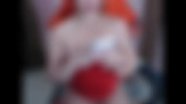 HOT_SEXYLADYn Live chat-huone