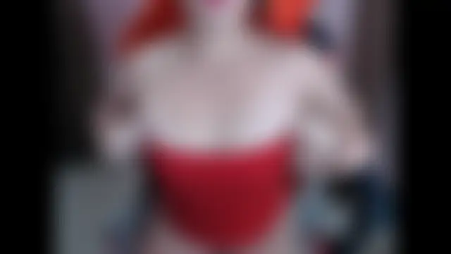 HOT_SEXYLADY Live chatroom