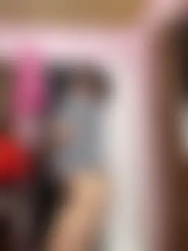 Živá chatovací místnost HOT_SEXYLADY