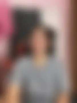 Pokój czatu na żywo – HOT_SEXYLADY