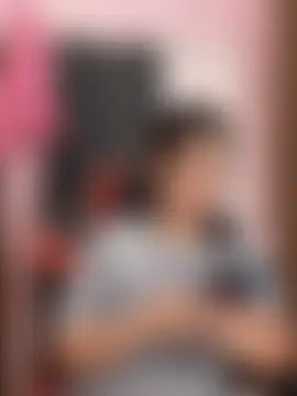 HOT_SEXYLADY's Live Chat Room