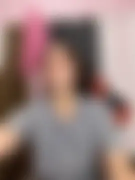 HOT_SEXYLADY Adlı Modelin Canlı Sohbet Odası