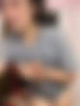 HOT_SEXYLADY Live Chatraum