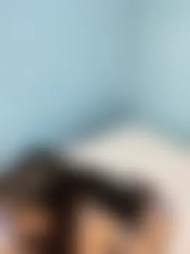 HOT_SEXYLADY's Live Chat Room