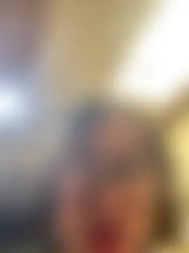 Chatroom en direct de HOT_SEXYLADY