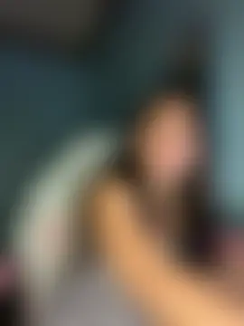 غرفة دردشة HOT_SEXYLADY المباشرة