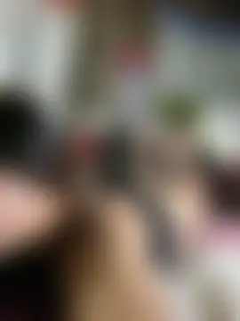 Pokój czatu na żywo – HOT_SEXYLADY