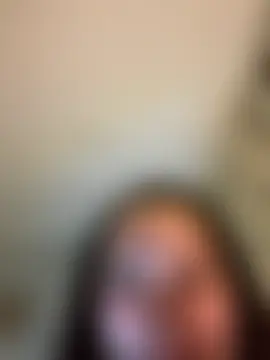 הופעת וובקאם של Chubbyhotlady_03