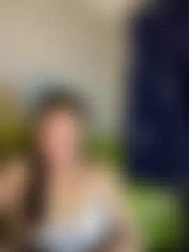 הופעת וובקאם של Chubbyhotlady_03