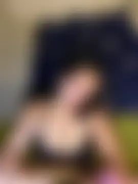 Chubbyhotlady_03 라이브 XXX 채팅