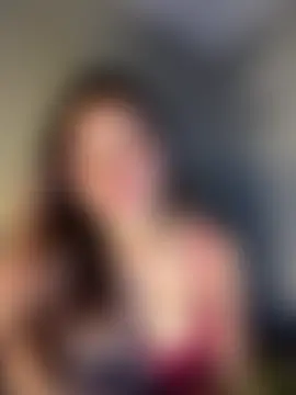 CHUBBYBABELADY02's Live XXX Chat