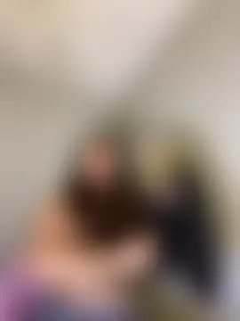 CHUBBYBABELADY02 লাইভ চ্যাট রুম