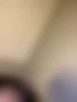 CHUBBYBABELADY02's Live Webcam Chat