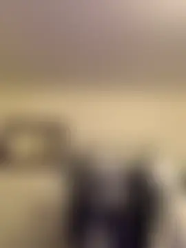 pitudo1313wuero Webcam-Show