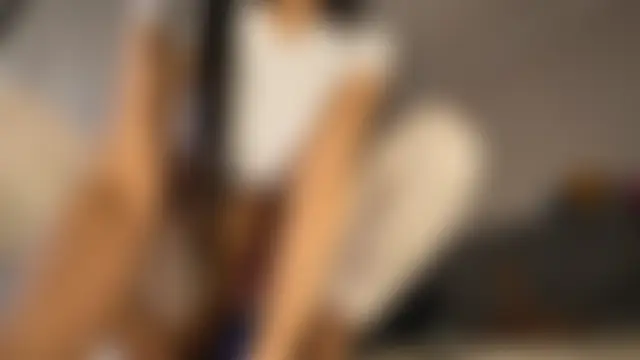 Chat ao vivo de Liarmosca21