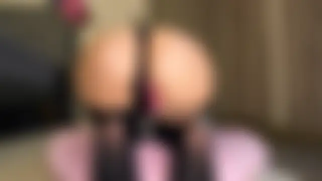 ห้องแชทสดของ Liarmosca21