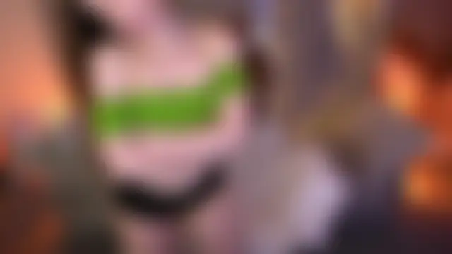 Sala de chat en directo de MirielleNymph