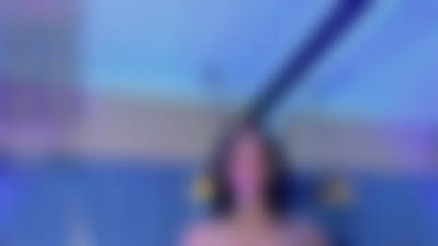 غرفة دردشة SkylerBloomm المباشرة