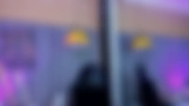 Živá chatovací místnost SkylerBloomm