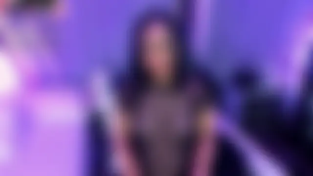 Phòng Chat Trực Tiếp SkylerBloomm