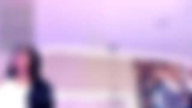 SkylerBloomm Live XXX-Chat