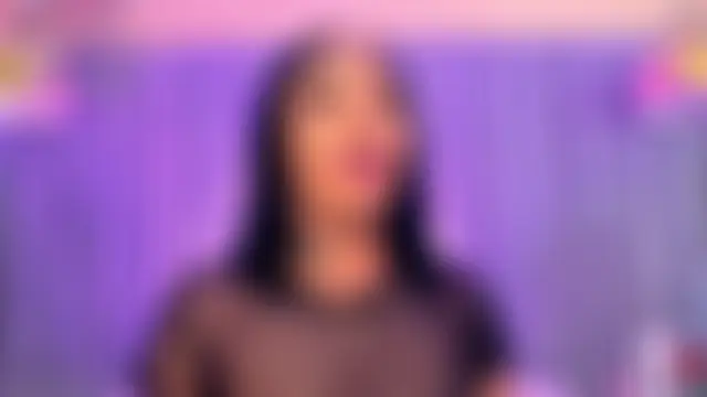 SkylerBloommn Live chat-huone