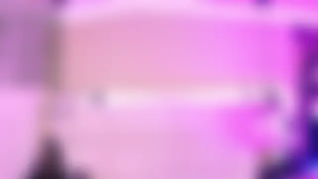 SkylerBloomm Cameră chat live