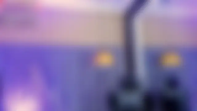 Živý XXX chat SkylerBloomm