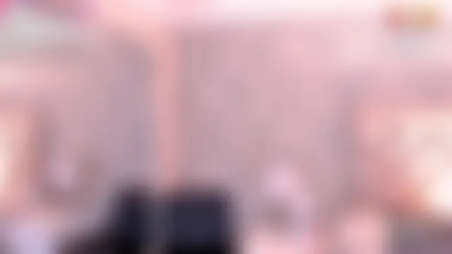 SkylerBloommのライブXXXチャット