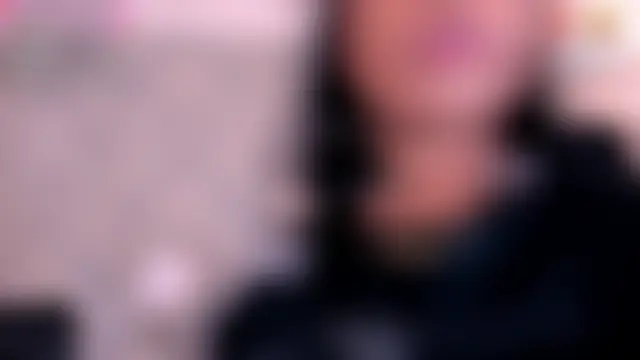 SkylerBloomm Live Chatrum