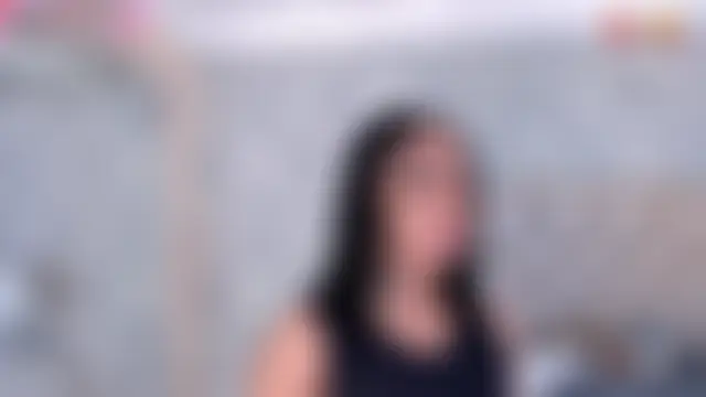 SkylerBloomm's Live XXX Chat