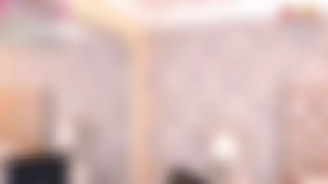 SkylerBloomm's Live XXX Chat