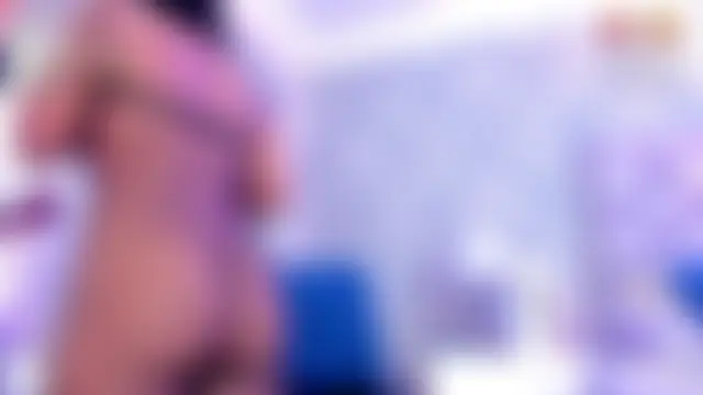 Chat +18 de SkylerBloomm ao vivo