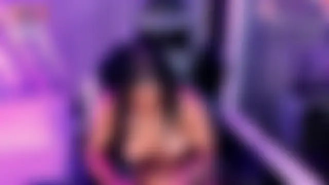 Chat XXX en directo de SkylerBloomm