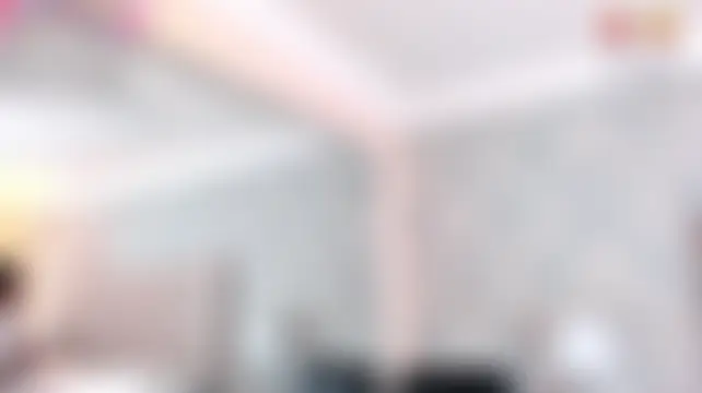 SkylerBloomm Live XXX-chat