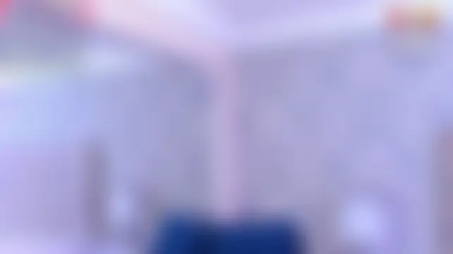 SkylerBloomm 라이브 XXX 채팅