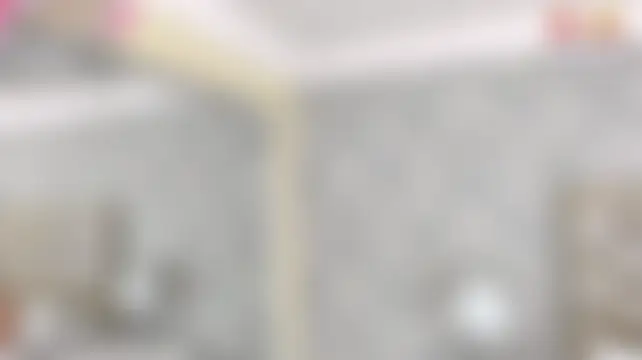 SkylerBloomm чат на живо