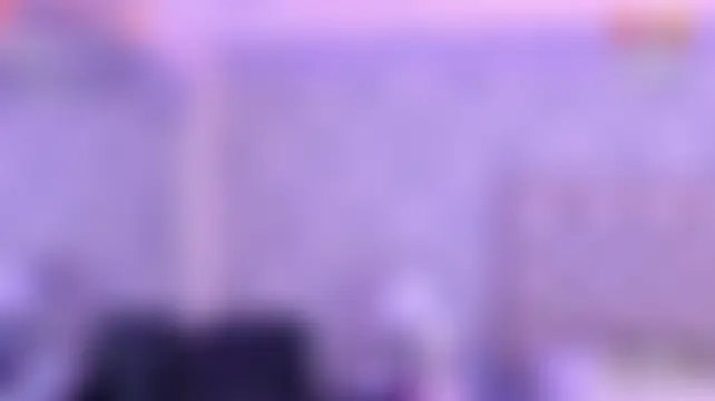 SkylerBloomm's Live XXX Chat