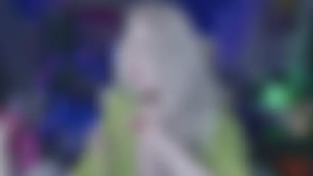 Chat XXX en directo de Talulaa