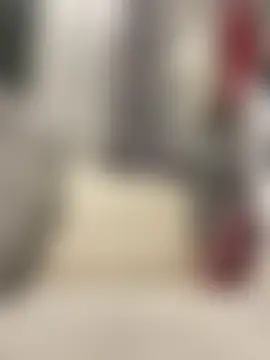 Kitty_Kisss: онлайн-чат