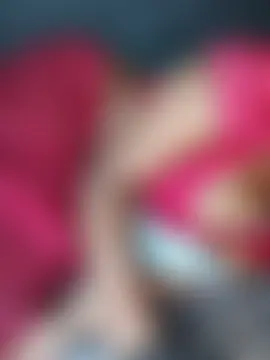 ห้องแชทสดของ Full_face200r
