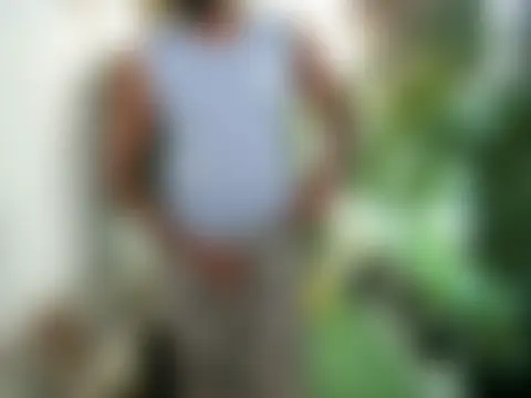 Show Webcam de indianbighard21