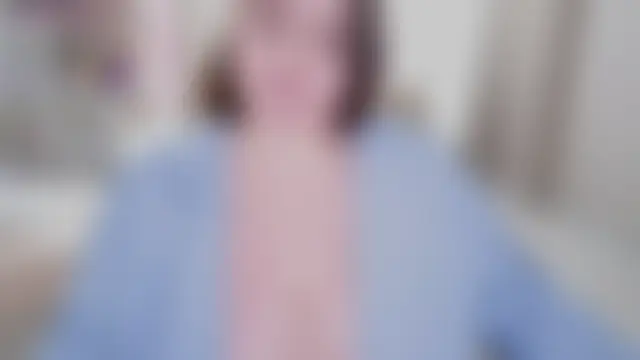 צ'אט XXX בשידור חי של _feel_me_