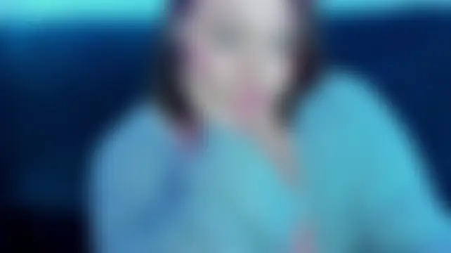 غرفة دردشة _feel_me_ المباشرة